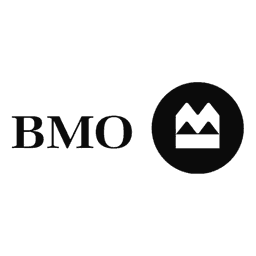 Logo Clients Clients logo section